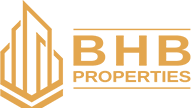 BHB Properties