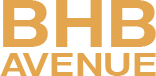 BHB Avenue