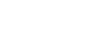 Quadracasa