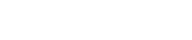 BTicino