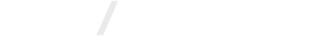 NBC/Architect