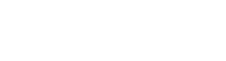 Piacentini