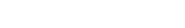 Manital