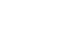 VOXX Design