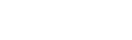 Havwoods