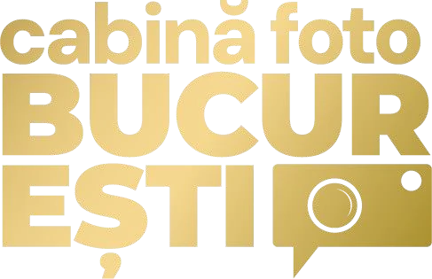 Cabină Foto București