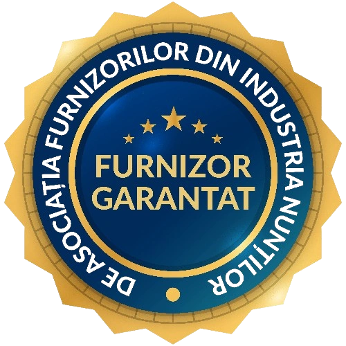 Furnizor garantat