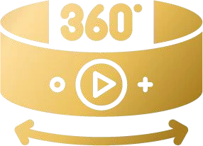 Platforma 360